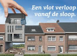 kostprijs huis bouwen