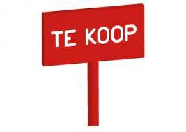 te koop