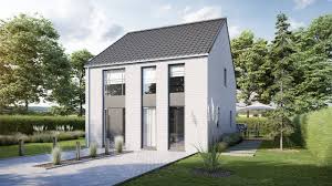 compere woningen