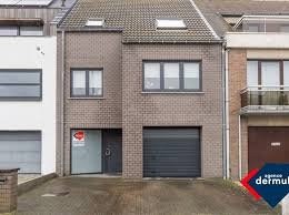 huis te koop mariakerke