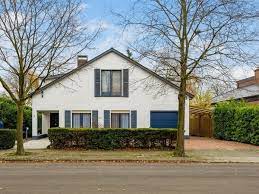 huis te koop wilrijk