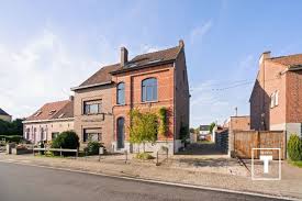 huis te koop wondelgem