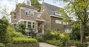 huis te koop heverlee