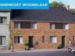 huis te koop lauwe