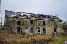 huis kopen ardennen