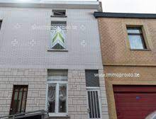 huis te koop ledeberg