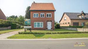 huis te koop lichtaart