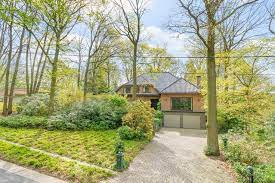 huis te koop linden