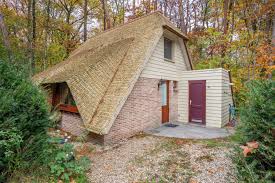 huis te koop rekem