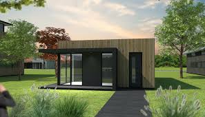 huis bouwen voor 150.000 euro