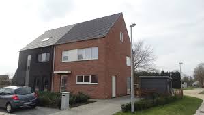 huis te koop gierle