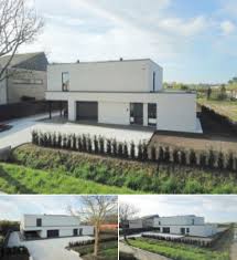 huis te koop kalken