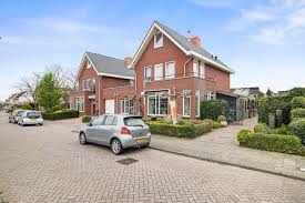 huis te koop kiel