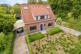 huis te koop noorderwijk