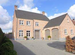 huis te koop onze lieve vrouw waver