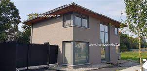 huis te koop ooigem