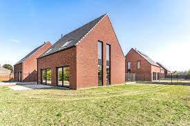huis te koop overmere