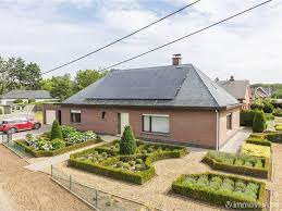 huis te koop rijmenam