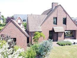 huis te koop vichte