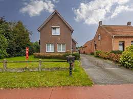 huis te koop weelde