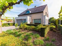 huis te koop welle
