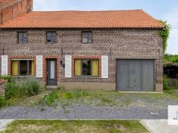 huis te koop wezemaal