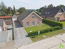 huis te koop adegem