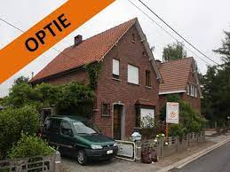huis te koop elewijt