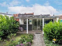 huis te koop hoevenen