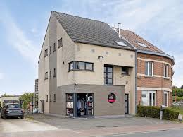 huis te koop humbeek