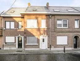 huis te koop kieldrecht