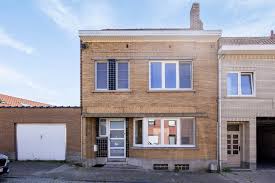 huis te koop lembeek