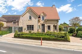 huis te koop oelegem