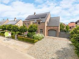 huis te koop olmen