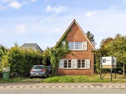 huis te koop oostmalle