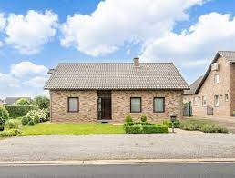 huis te koop opoeteren