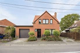 huis te koop oud heverlee