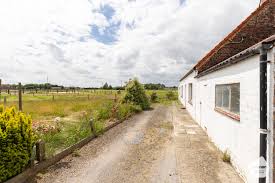 huis te koop ruddervoorde