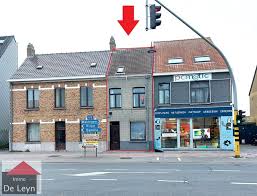 huis te koop sijsele