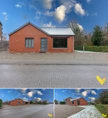 huis te koop testelt