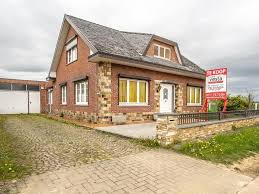 huis te koop velm