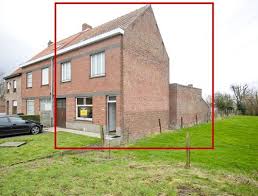 huis te koop vlamertinge