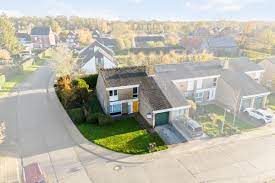 huis te koop boezinge