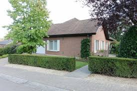 huis te koop dworp