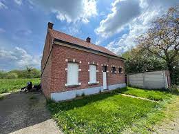 huis te koop koningshooikt