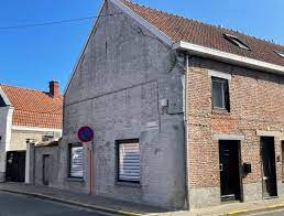 huis te koop rollegem