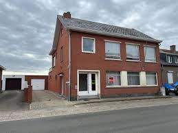 huis te koop rummen
