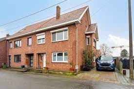 huis te koop sint lambrechts herk