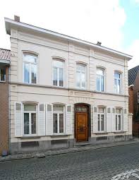 huis te koop tielrode