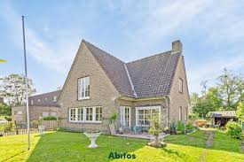 huis te koop vinderhoute